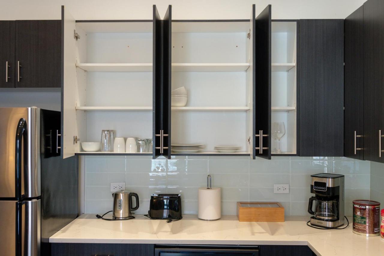 Mccormick Place 420 Friendly 3Br In Downtown Chicago With Optional Parking Sleeps 8 Guests Near Soldier Field, Grant Park And Lakefront Trail Ngoại thất bức ảnh